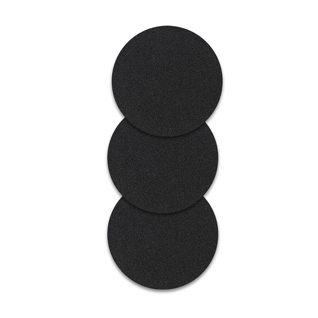 Dog Nail Scratch Board | Sandpaper Refill Pack | My Pet Shop