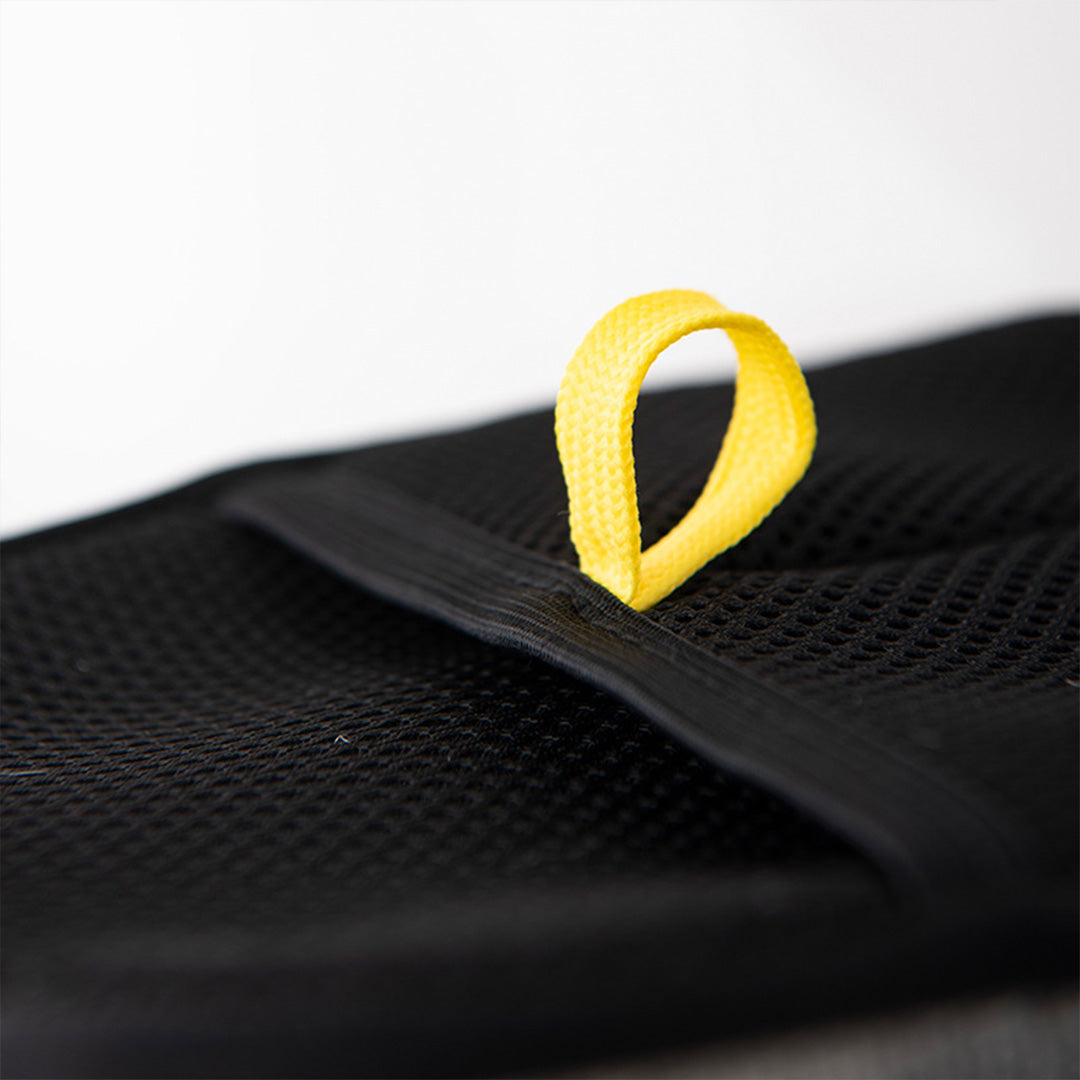 Pet Hair Removal Glove