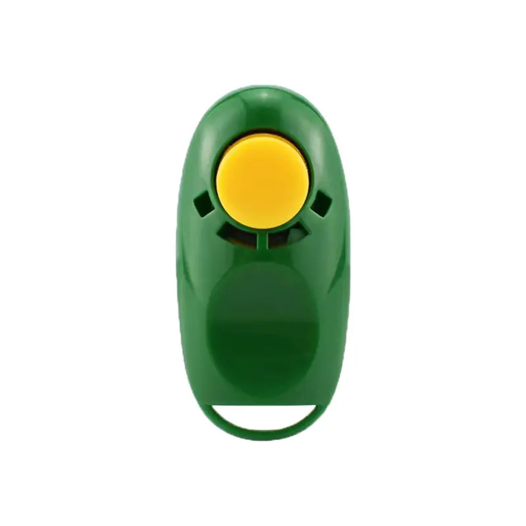 Pet Training Clicker | Easy Pet Clicker | My Pet Shop