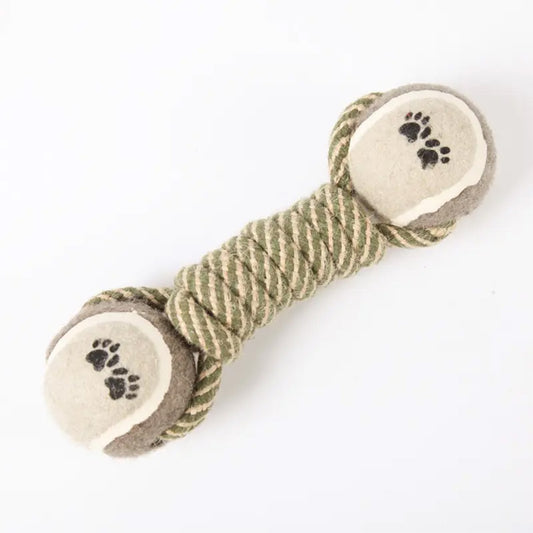 Dog Chew Toy | Dog Chew Rope Toy | My Pet Shop