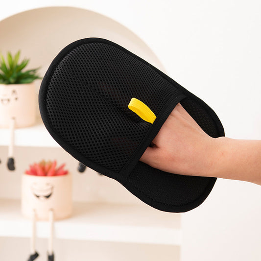 Pet Hair Removal Glove