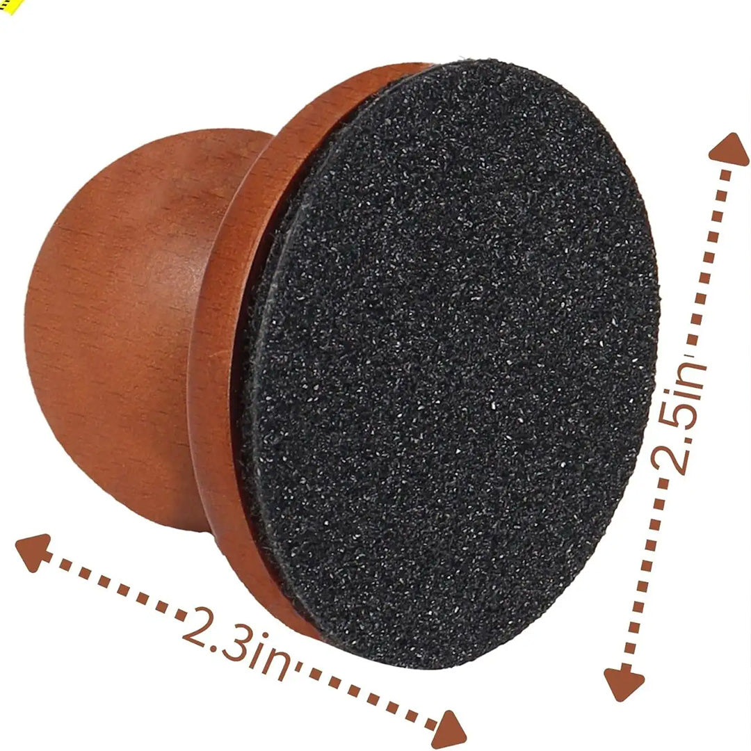 Dog Nail Trimmer | Round Nail Trimmer | My Pet Shop